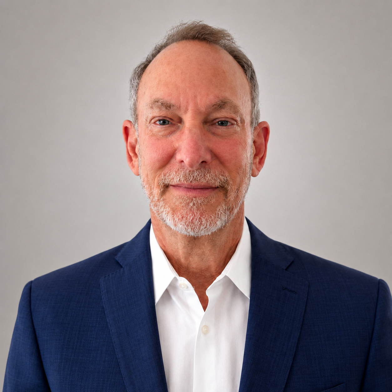 Brian Platock