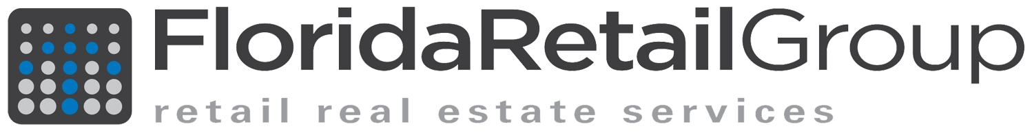 Florida Retail Group - Development Site